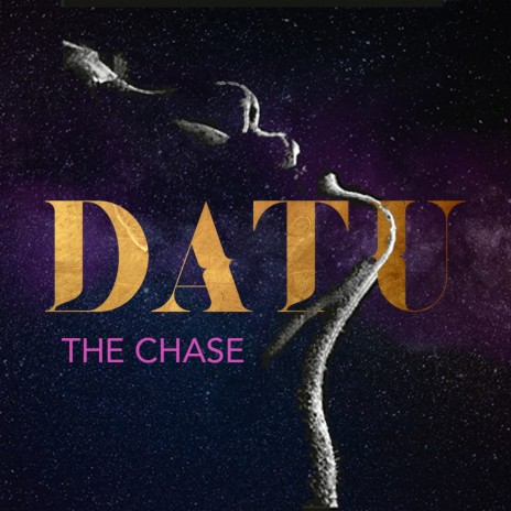 The Chase | Boomplay Music