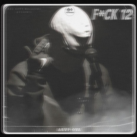 F*ck 12 | Boomplay Music