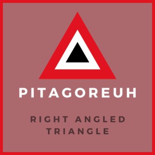 Pitagoreuh