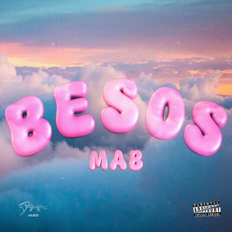 BesOos | Boomplay Music