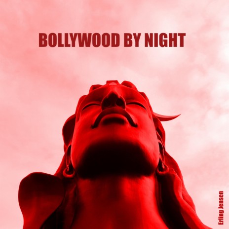 Bollywood by night