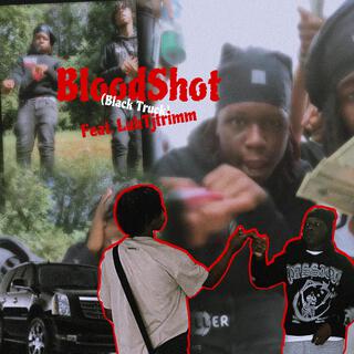 BloodShot (BLACKTRUCK)