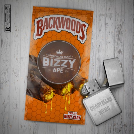 Backwoods | Boomplay Music