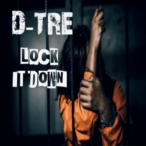 Lock It Down | Boomplay Music