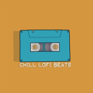 Chill Lofi Beats