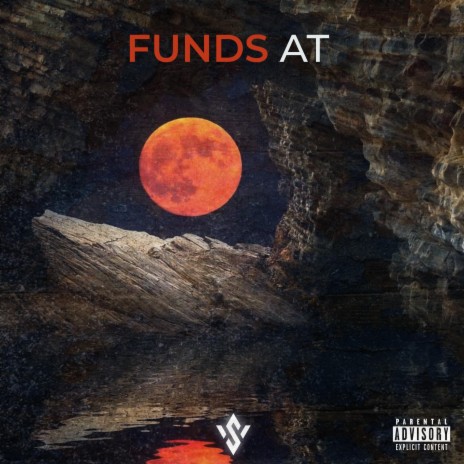 Funds At ft. Shak Stzy | Boomplay Music