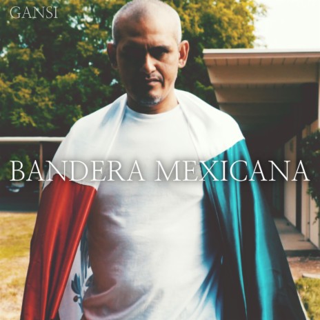 BANDERA MEXICANA | Boomplay Music
