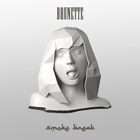 Smoke Break | Boomplay Music