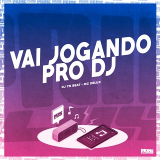 Vou Jogar na Net [Explicit] by Silva MC & DJ TN Beat on  Music 