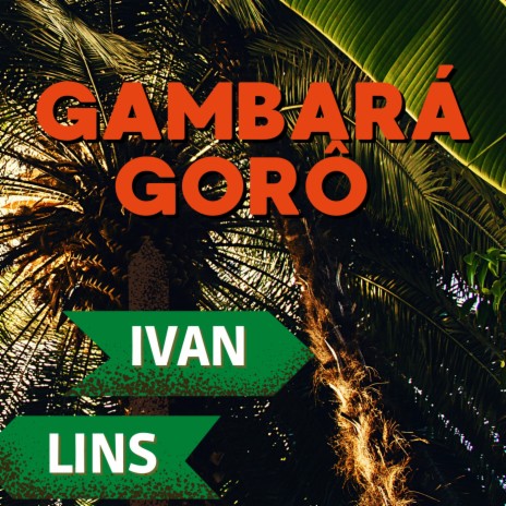 Gambará Gorô | Boomplay Music