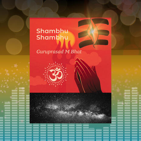 Shambhu Shambhu | Boomplay Music