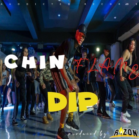 DIP ft. R1ZON | Boomplay Music