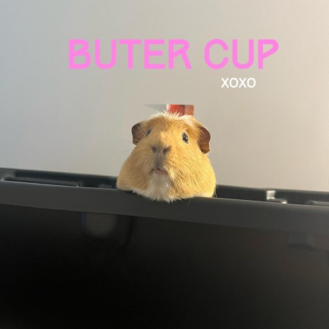 Buter Cup | Boomplay Music