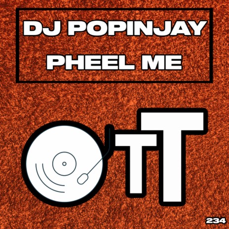 Pheel Me | Boomplay Music