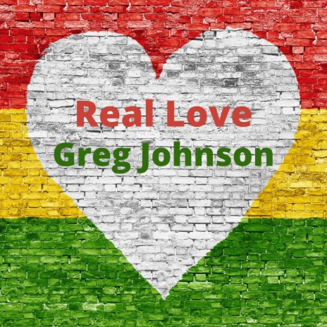 Real Love (feat. Vinni Hamilton Productions) | Boomplay Music