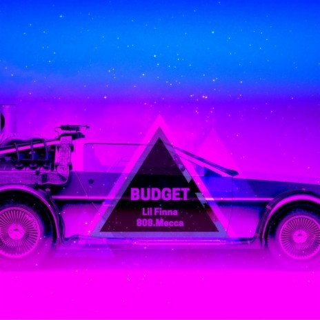 Budget | Boomplay Music