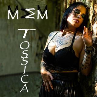 Tossica lyrics | Boomplay Music