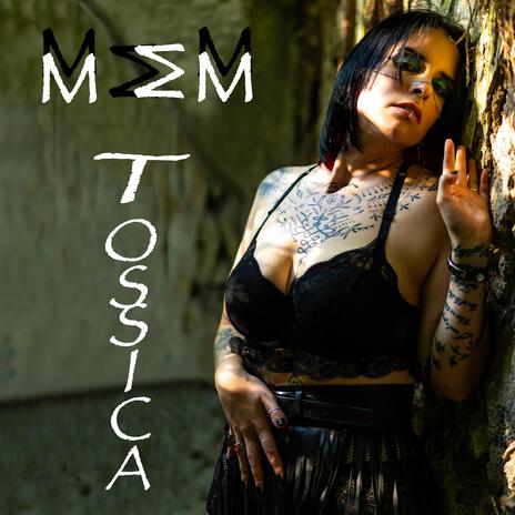 Tossica | Boomplay Music