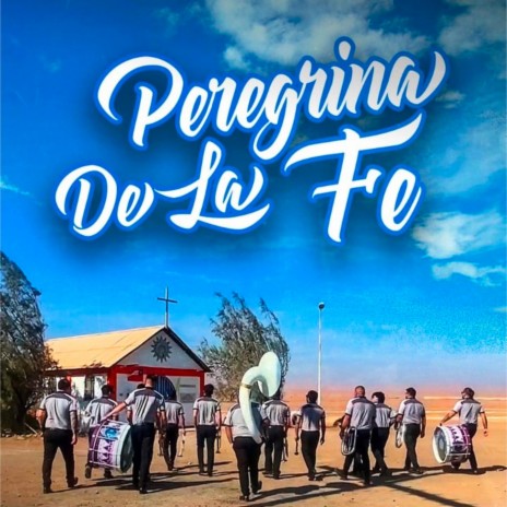 Peregrina De La Fe | Boomplay Music