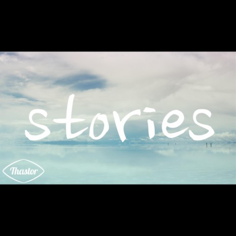 True Stories | Boomplay Music