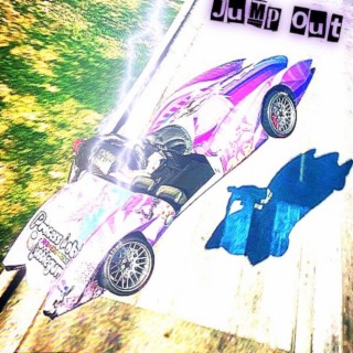 Jump Out