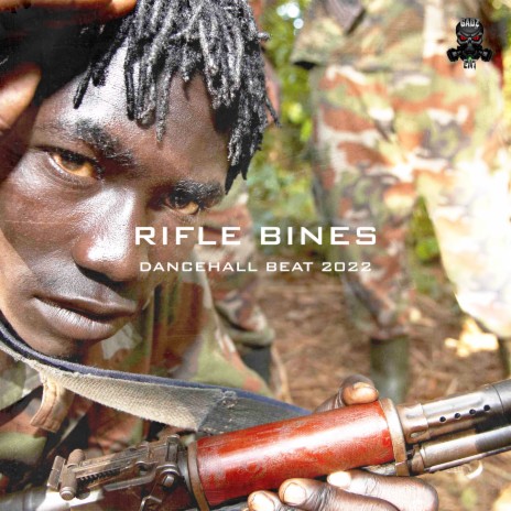 Rifle Bines | Boomplay Music