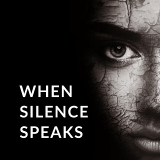 When Silence Speaks