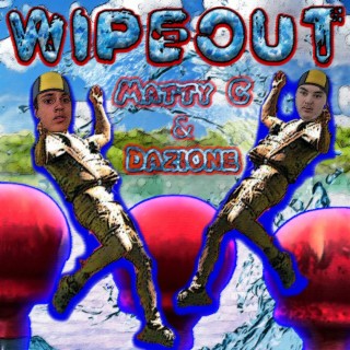 Wipeout