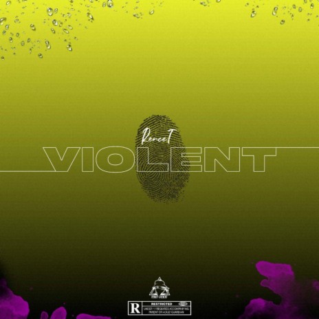 Violent | Boomplay Music