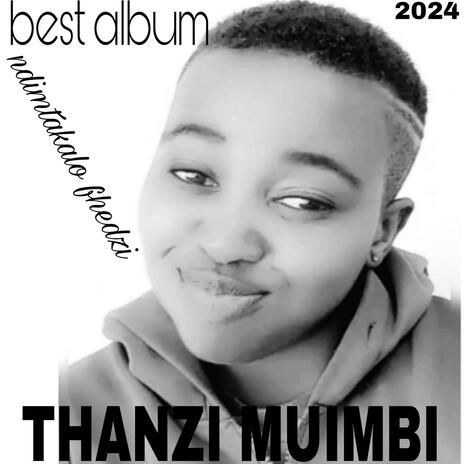 Thanzi muimbi matamatis | Boomplay Music