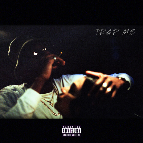 TRAP ME | Boomplay Music