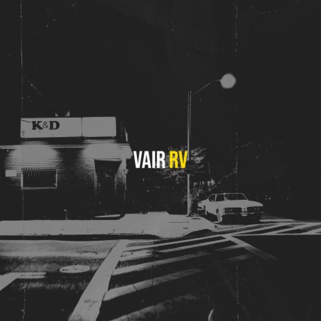 Vair | Boomplay Music