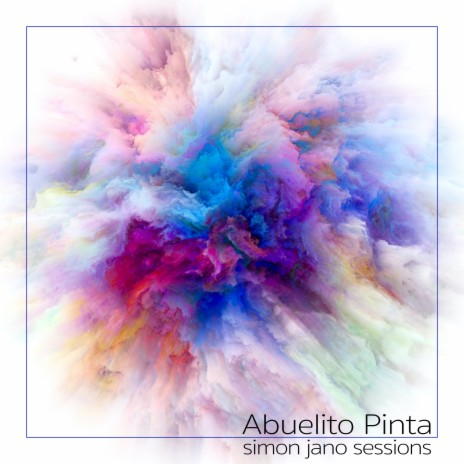 Abuelito Pinta | Boomplay Music