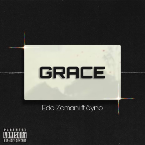 Grace ft. Syno | Boomplay Music