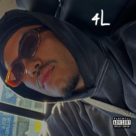 4L | Boomplay Music