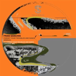 Fran Sanchis