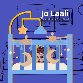 Jo Laali lyrics | Boomplay Music