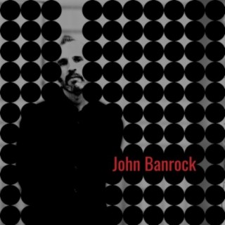 John Banrock