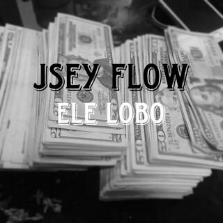 Jsey Flow