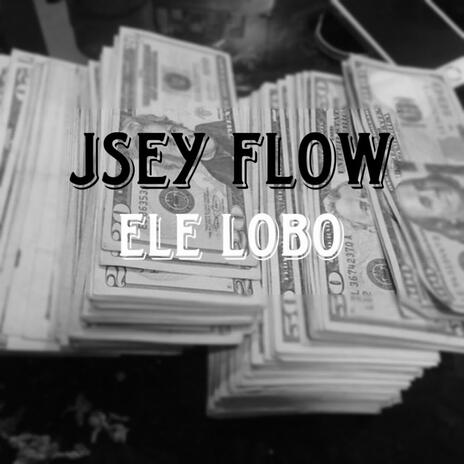 Jsey Flow | Boomplay Music