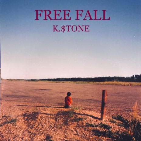 FREE FALL | Boomplay Music