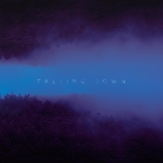 Falling Down