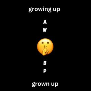 Growing UP