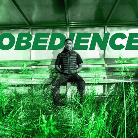 OBEDIENCE FREESTYLE | Boomplay Music