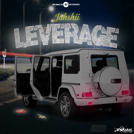 Leverage 🅴 | Boomplay Music