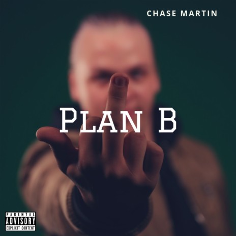 Plan B | Boomplay Music