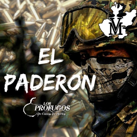 El Paderon | Boomplay Music