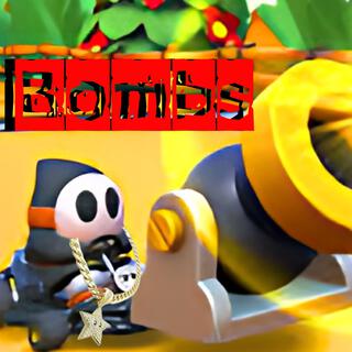 Bombs