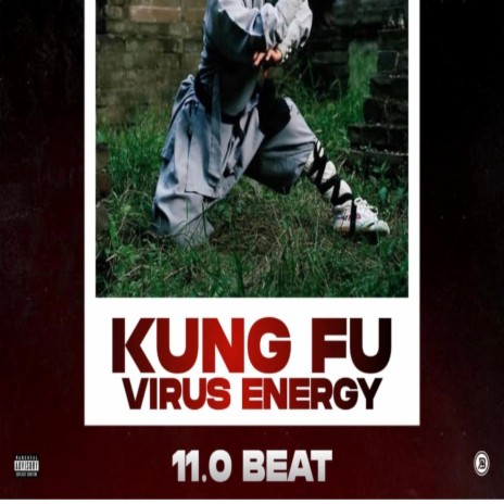 Dj harzkid kung fu virus beat | Boomplay Music