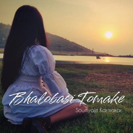 Bhalobasi Tomake | Boomplay Music